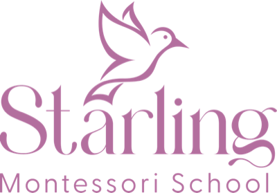 Starling Montessori School