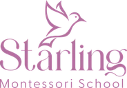Starling Montessori School